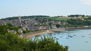 Serrurier Saint-Mandé